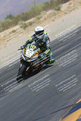 media/Oct-17-2024-Racers Edge (Thu) [[f51934c085]]/B Group/Session 2 (Turn 6 Inside)/